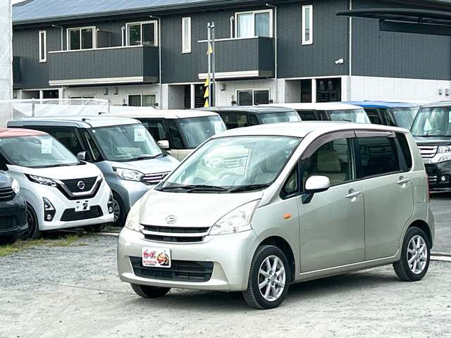 �y39.8���X�J�[�Y�̎��q���������������A���ɂ��肪�Ƃ��������܂��B���������S�s���c1186-7TEL:0942-73-6060�܂ł��⍇����������