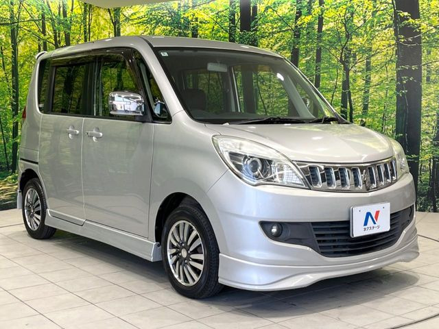 �������x�̃K���X�疌�ŝ����͂������A�㎿�ȃc���E����������B���O����_���J�����؂Ȉ��Ԃ�ی삵�A�F�����E�򉻂�h�~�B�u�e�X�v���b�V���R�[�g�v�A�u�e�v���~�b�T�R�[�g�v���炨�I�т��������܂��B