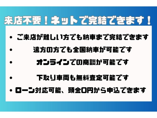 ミラジーノミニライトスペシャル