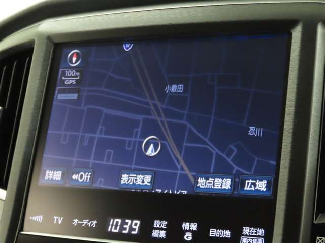 クラウンアスリートハイブリッド 2.5 S