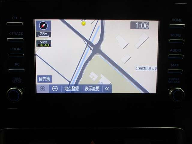アクア1.5 G