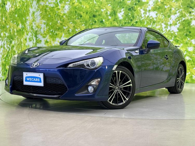 862.0 GT リミテッド