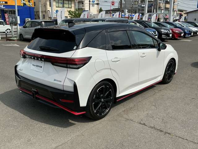 ノートオーラ