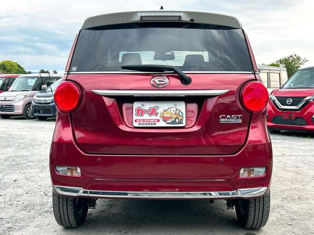 �I�[�g���[�����X�����͓���0�~����Œ�120��܂ł��Ή��\�����C�y�ɂ����k��������