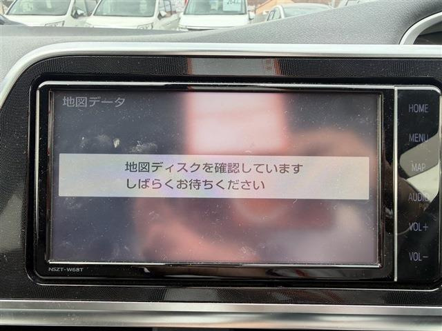 シエンタハイブリッド 1.5 ファンベース G グランパー