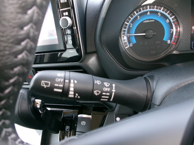 ルークスハイウェイスター Gターボ プロパイロットエディション 4WD