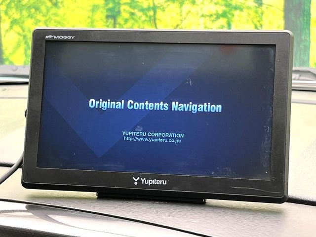 ワゴンRFX リミテッド