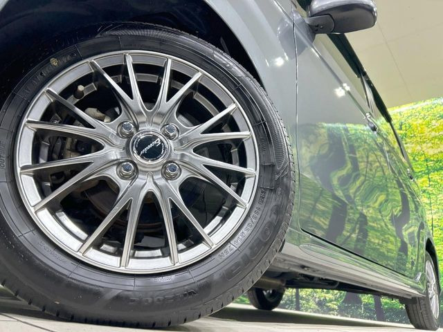 �y14�C���`�A���~�z�C�[���z�O�ςɃ}�b�`�����A���~�z�C�[���𑕒����Ă���܂��B�e��A���~�z�C�[����A�X�^�b�h���X�^�C�����戵�����Ă���܂��B���񂲑��k����������