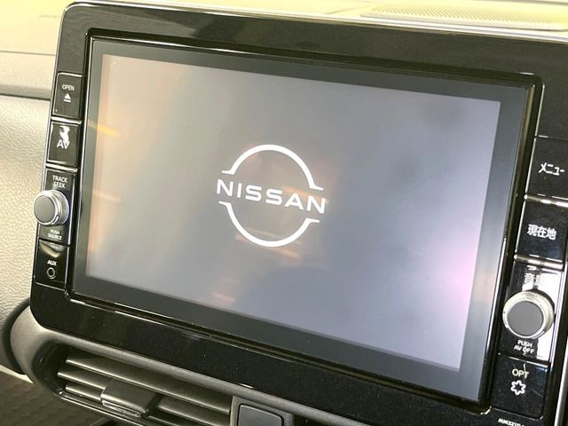 ルークスハイウェイスターX