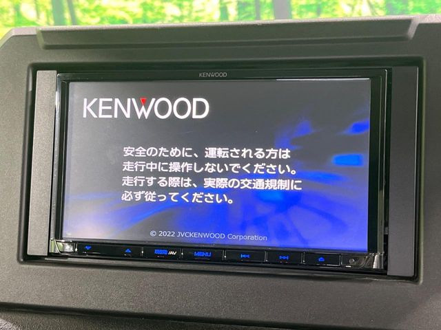 ジムニー
