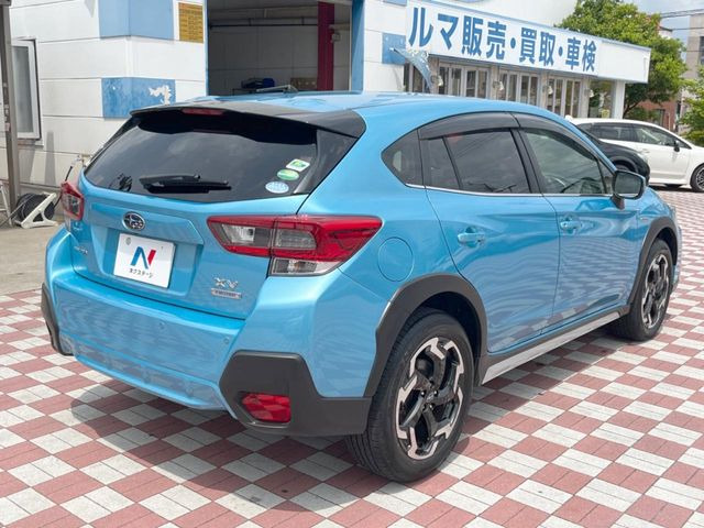 ���S���̃l�N�X�e�[�W���炨���񂹂��\��!�����̓X�܂ɓW�����Ă���N���}���C�ɂȂ�ꍇ���A�Ŋ��̓X�܂ł��������������Ƃ��\�ł�!���񎄂����ɗv�]������������������!���ʓr��p