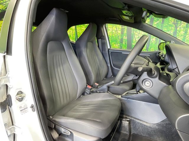 �^�]�Ȃ܂��ɂ͏\���ȃX�y�[�X������A�啿�ȕ��ł��������^�]���Ă�����������ł��B