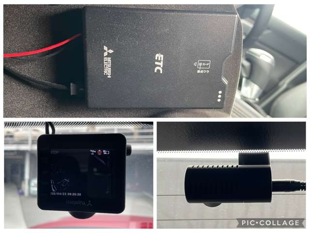 CX-52.2 XD Lパッケージ 4WD