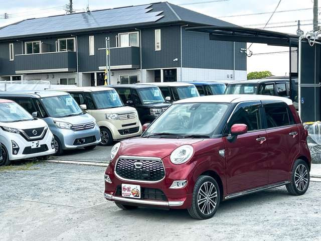 �y39.8���X�J�[�Y�̎��q���������������A���ɂ��肪�Ƃ��������܂��B���������S�s���c1186-7TEL:0942-73-6060�܂ł��⍇����������