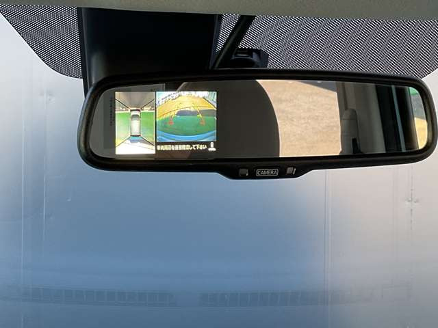 デイズX モカセレクション 4WD
