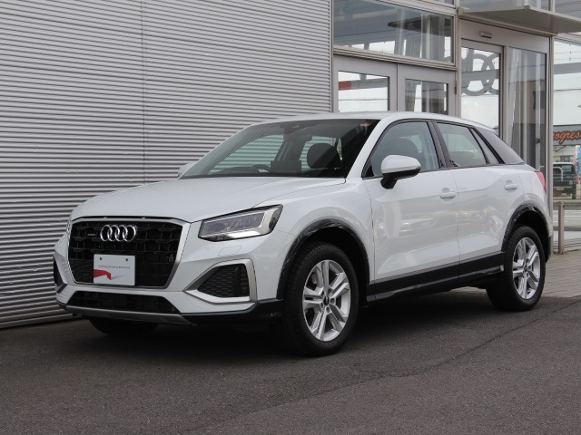 Q235 TDI クワトロ アドバンスト ディーゼル 4WD