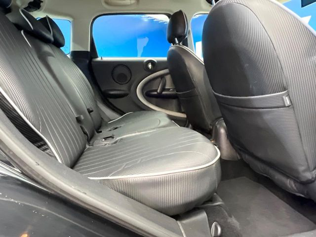 ���㕔���Ȃ��C�ɂȂ�悤�ȃL�Y�E�����ւ��蓙�A�傫�ȃ_���[�W�͂Ȃ��A�ǍD�ȏ�Ԃł��B