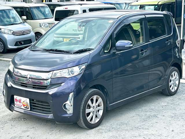 �y39.8���X�J�[�Y�̎��q���������������A���ɂ��肪�Ƃ��������܂��B���������S�s���c1186-7TEL:0942-73-6060�܂ł��⍇����������
