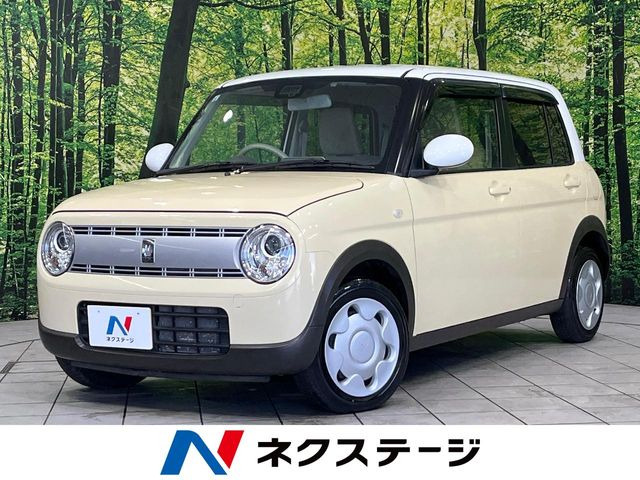 ���p���i�X�Y�L�jS ���Îԉ摜