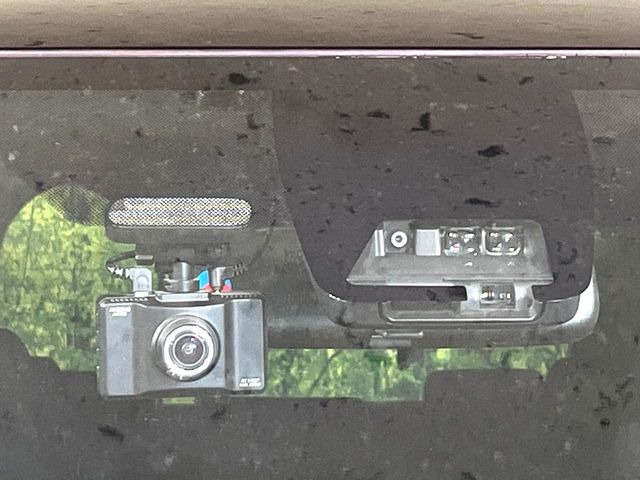 ヴォクシー2.0 ZS 煌