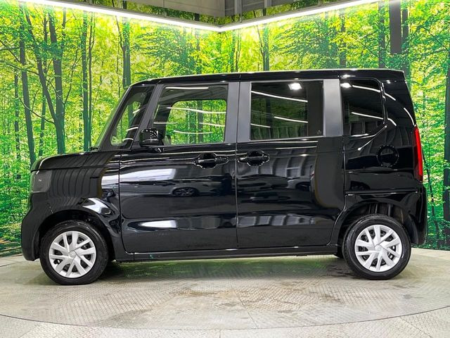 �S���ǂ���ł����[�Ԃł��܂�!�C���^�[�l�b�g�E�X�}�[�g�t�H������̂����ς���˗����劽�}�ł��������̕������C�y�ɂ��₢���킹���������ڍ׉摜�����[���ɂĂ����肷�邱�Ɖ\�ł���