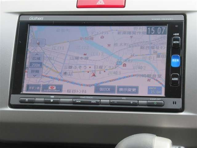 フリード1.5 G プレミアムエディション