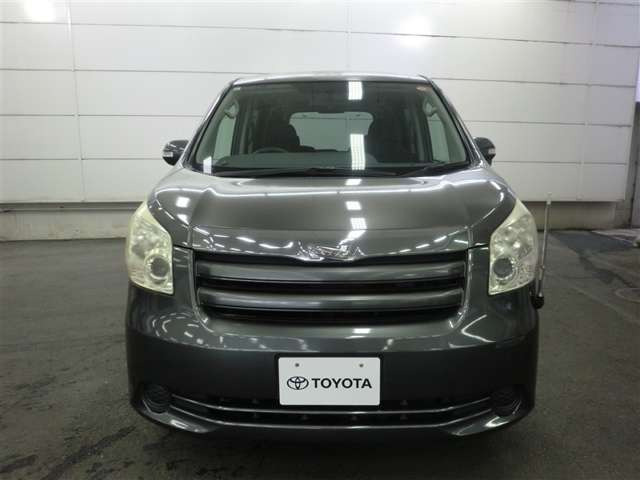 ノア2.0 X Lセレクション