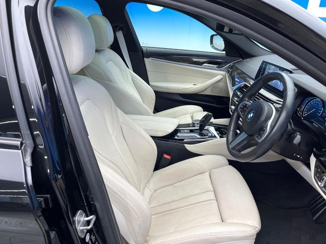 �����U�[�V�[�g:�������Y�����U�[�V�[�g�́A�g�p�������Ȃ��ǍD�ȃR���f�B�V������ۂ��Ă���܂�!���̑��A�C�ɂȂ�ӏ����������܂����炨�C�y�ɂ��⍇��������!