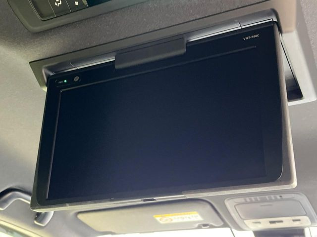 ヴォクシー2.0 ZS 煌