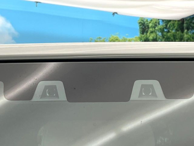 ジムニーノマド1.5 FC 4WD