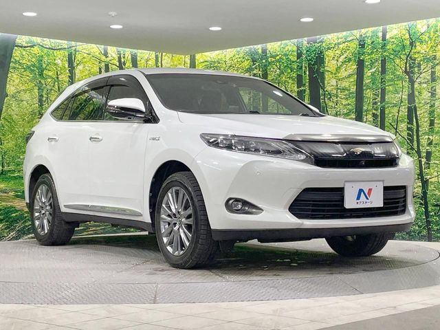 �������x�̃K���X�疌�ŝ����͂������A�㎿�ȃc���E����������B���O����_���J�����؂Ȉ��Ԃ�ی삵�A�F�����E�򉻂�h�~�B�u�e�X�v���b�V���R�[�g�v�A�u�e�v���~�b�T�R�[�g�v���炨�I�т��������܂��B