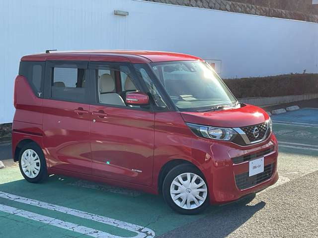 デイズルークスX