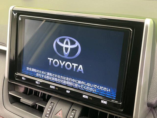 RAV42.0 アドベンチャー オフロードパッケージ 4WD