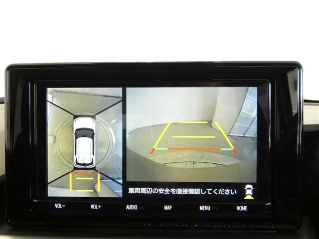 ライズ1.0 Z