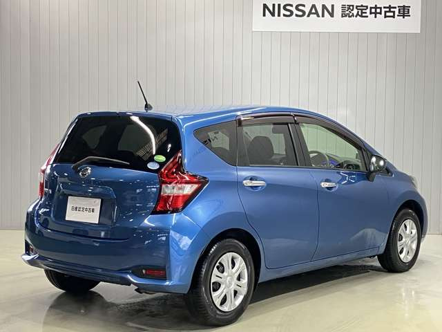 ノート1.2 X DIG-S