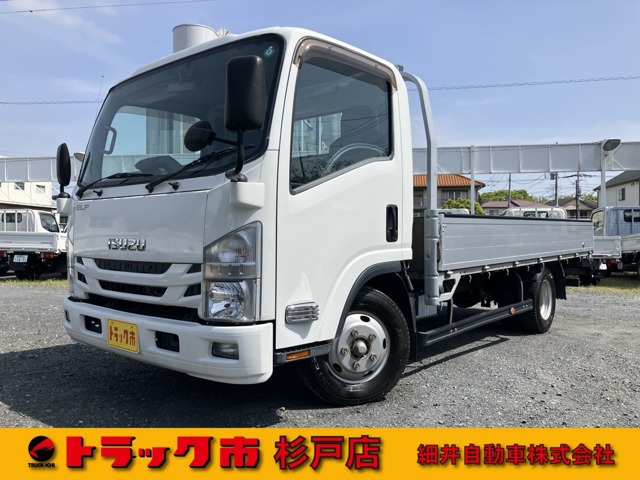 エルフ
