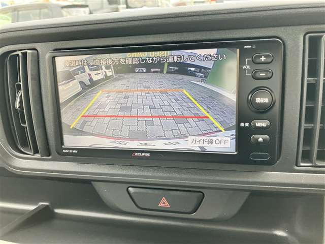 パッソ1.0 X Gパッケージ