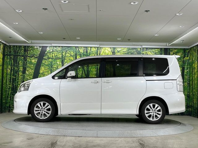 ノア2.0 Si