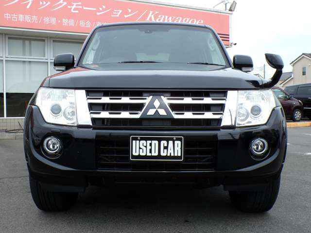 ���x�����z�\���X���l�b�g�f�ډ��i�ŏ��o���ł��܂� �����Ԃ��������܂����疳�����肵�Ă���܂��̂łǂ��ǂ������k��������^^ ���Ǌ��O�E���O�o�^�E�����̂��q�l�̗�����͕ʓr��p������܂�