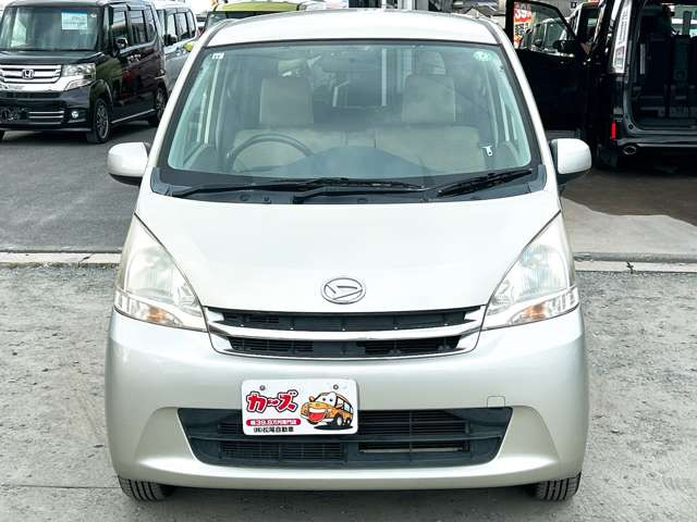 WEB�ETEL���k�s�Ȃ��Ă���܂�!�����X���������Ȃ��Ă����k�E���w���\�ł�!���C�y�ɓX���ւ��⍇������������