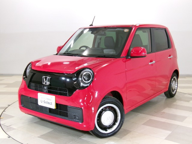 N-ONE