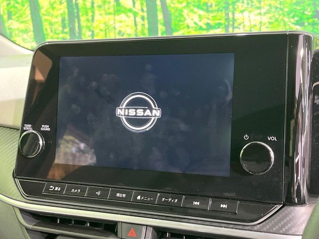 ノート1.2 X エアリーグレー エディション