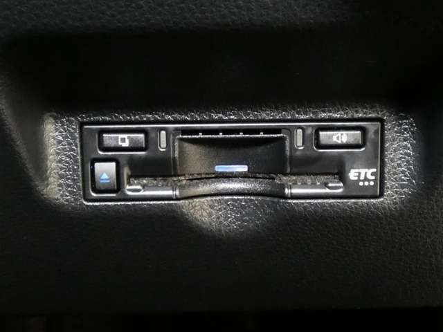 シエンタ1.5 Z