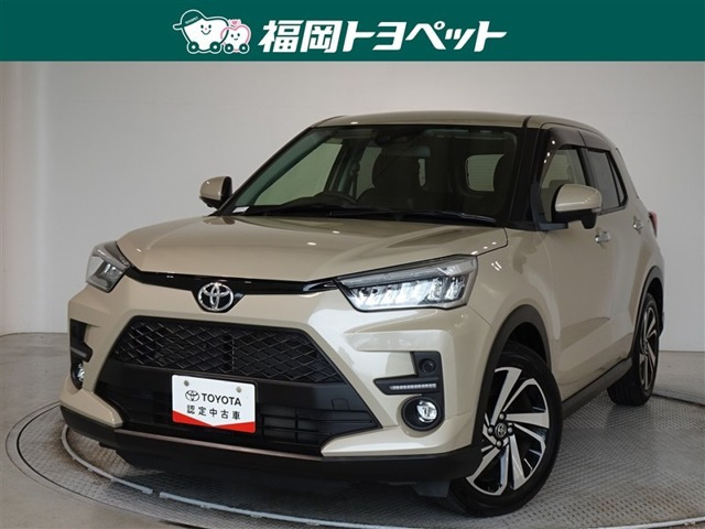 ライズ1.0 Z