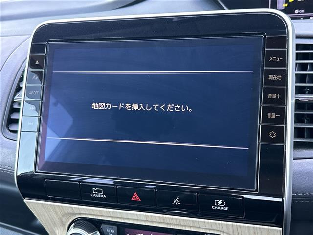 セレナ1.2 e-POWER ハイウェイスターV