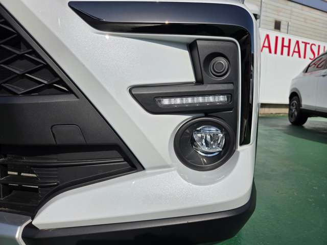 ライズ1.0 Z 4WD