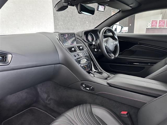 ���X�͉����V���[���[���œV���킸���w�\�ł��B�\�t�@�Ȃ��������܂��̂ł�������茩�w���������܂��B