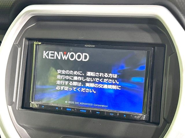 ハスラーハイブリッド(HYBRID) G
