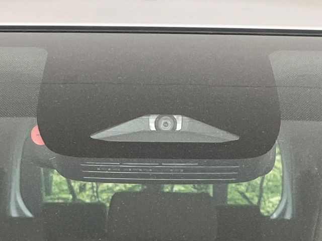 シエンタハイブリッド 1.5 G