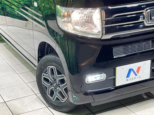 ��Ԃ�r�V���ɂ��ǍD�Ȏ��E�ň��S�ȑ��s������]�������ɂ́y���P�xLED�w�b�h���C�g�z�̎�t����������!�����̂��q�l�ɂ��D�]���������Ă���܂���